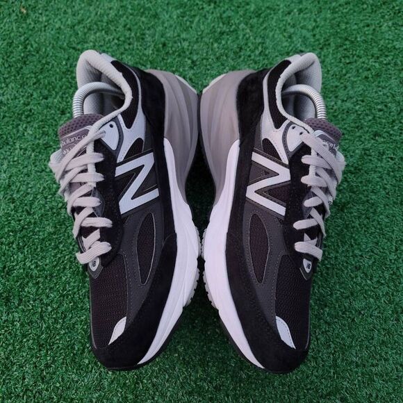 New balance 990 V6 - Men's shoes - Size 8.5 - Picture 7 of 11